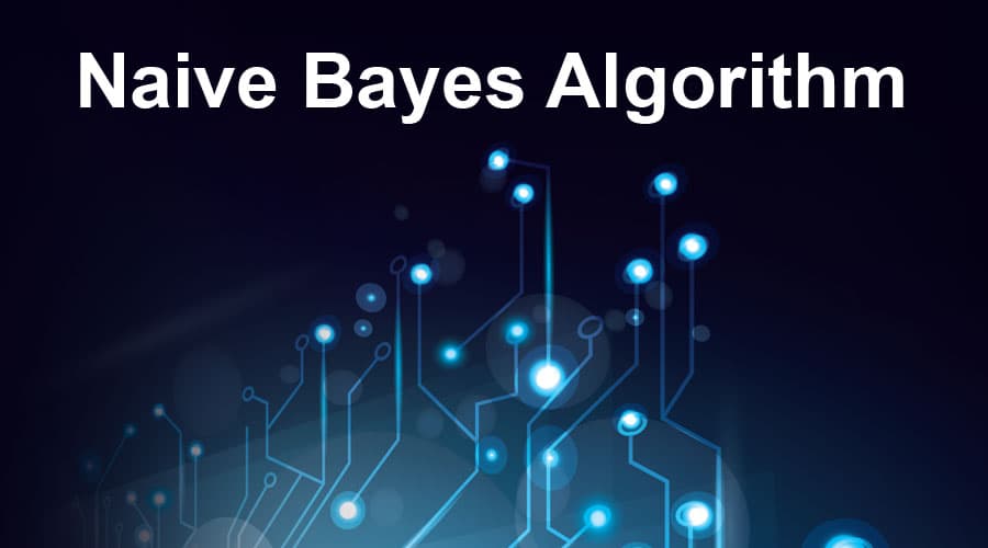 Decision Tree vs. Naive Bayes Classifier